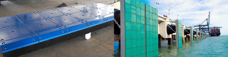 超高分子量聚乙烯巨型齒輪 超高分子量聚乙烯巨型齒輪