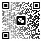 微信圖片_20250407100658