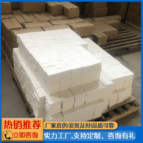 氧化鋁耐磨陶瓷片